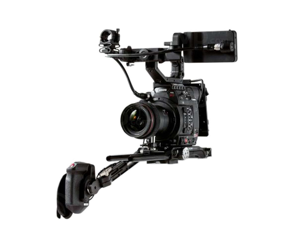 Tilta  Canon C200 Rig