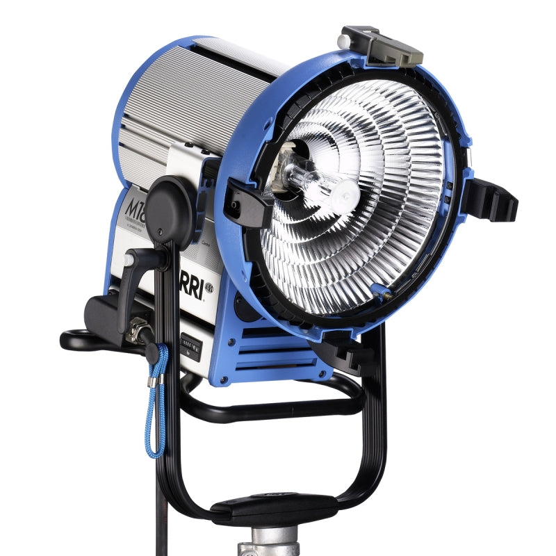 Arri M-Series M18 High Speed Set