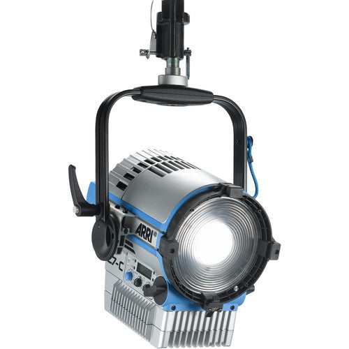 Arri L7-C LE2 HANGING B/S
