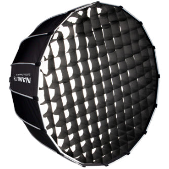 Nanlite Eggcrate 150cm