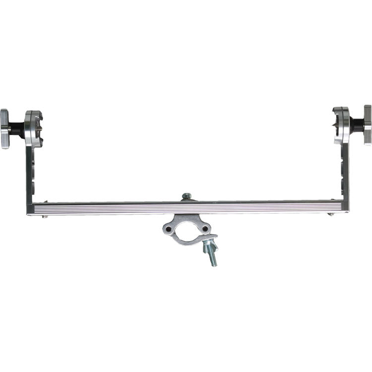 Creamsource SpaceX Pipe Rigging Yoke