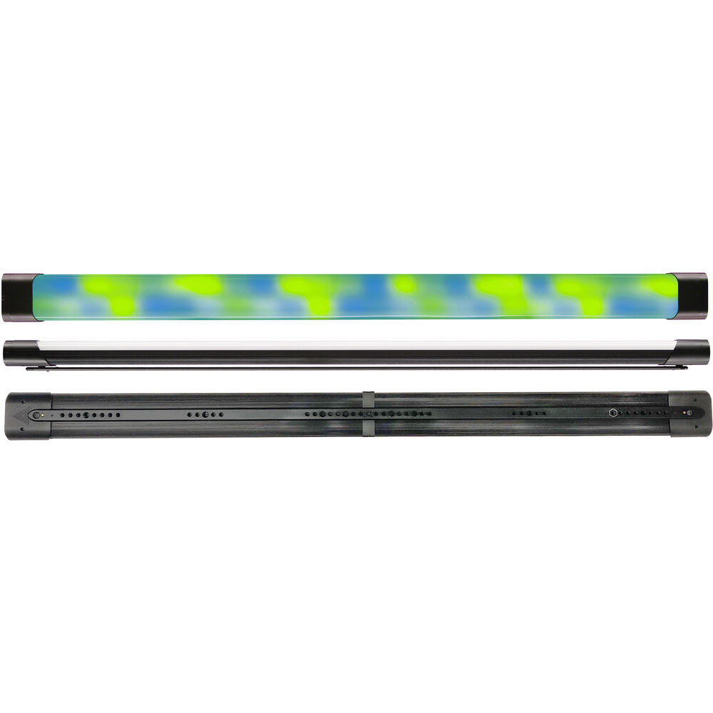 Quasar RR100