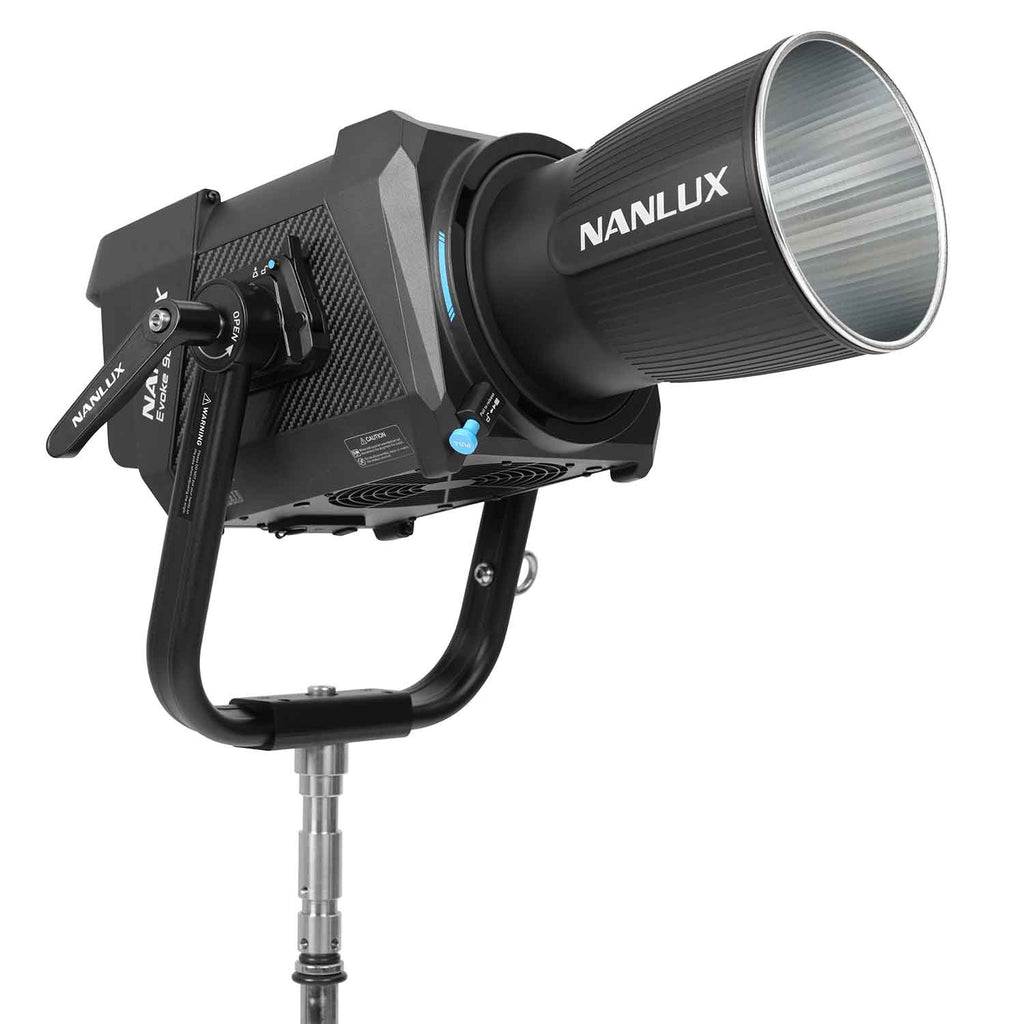 Nanlux Evoke 900C ST-Kit