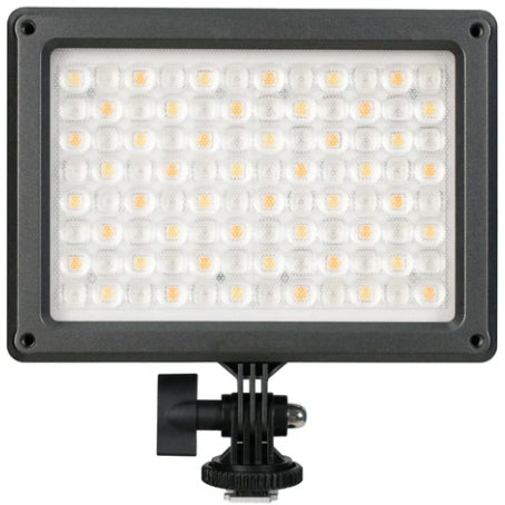 Nanlite MixPad II 11C