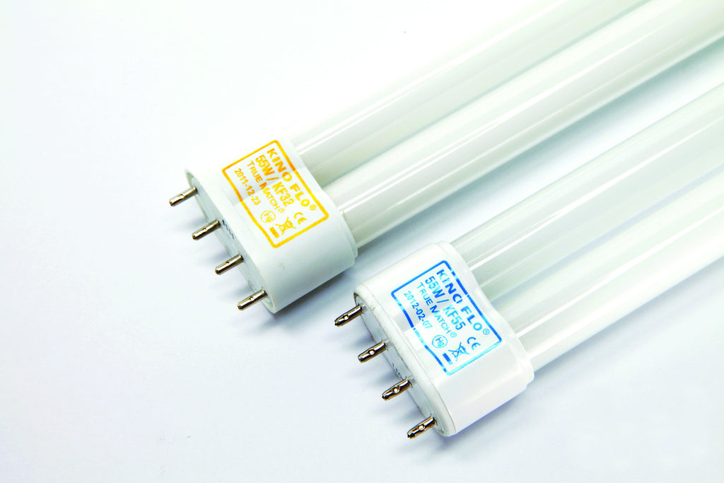 Kinoflo 55W Kino KF32 Compact