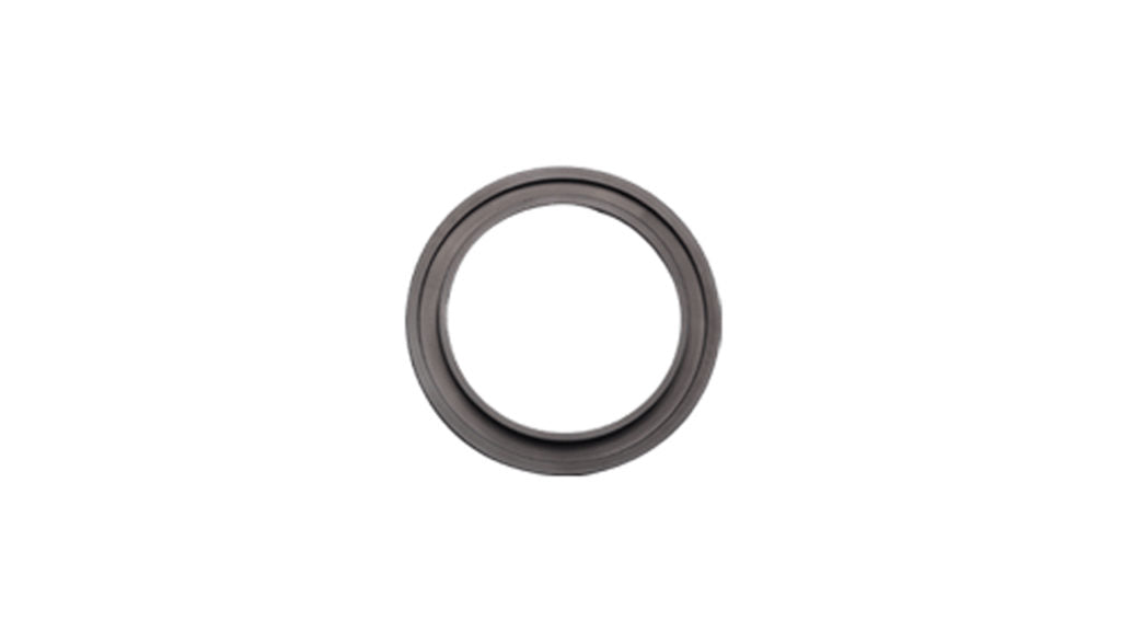 Tilta 80 mm Lens Attachment Ring for MB-T04 and MB-T06