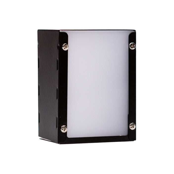 Aladdin U-LITE Diffuser