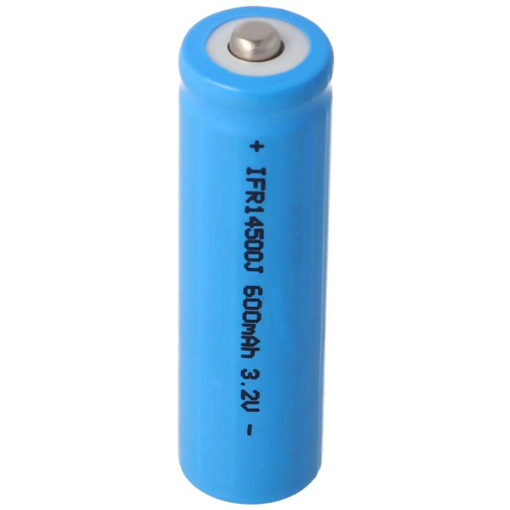 Tilta 14500 Battery