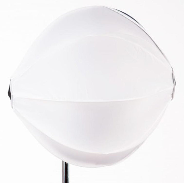 Aladdin Ball Diffuser for 1X1' fits 1X1-BALL