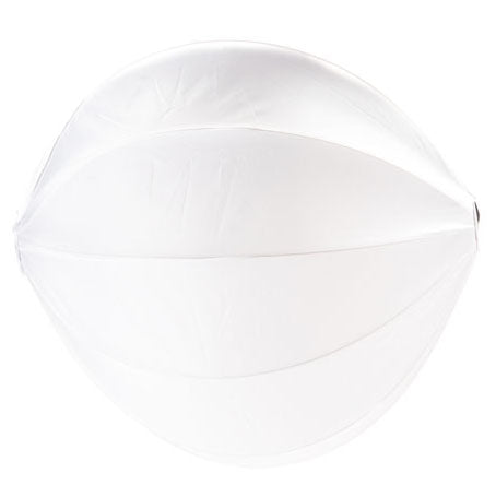 Aladdin Ball Diffuser for 1X2' fits 1X2-BALL