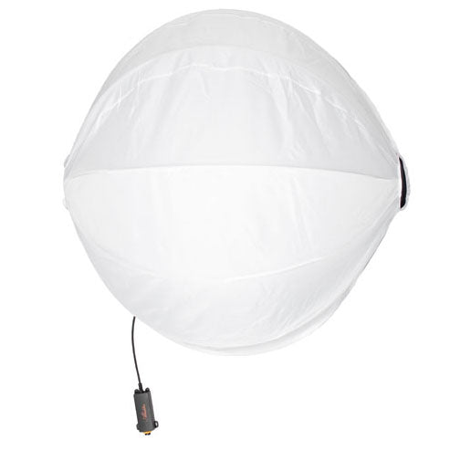 Aladdin Ball for 1X2'