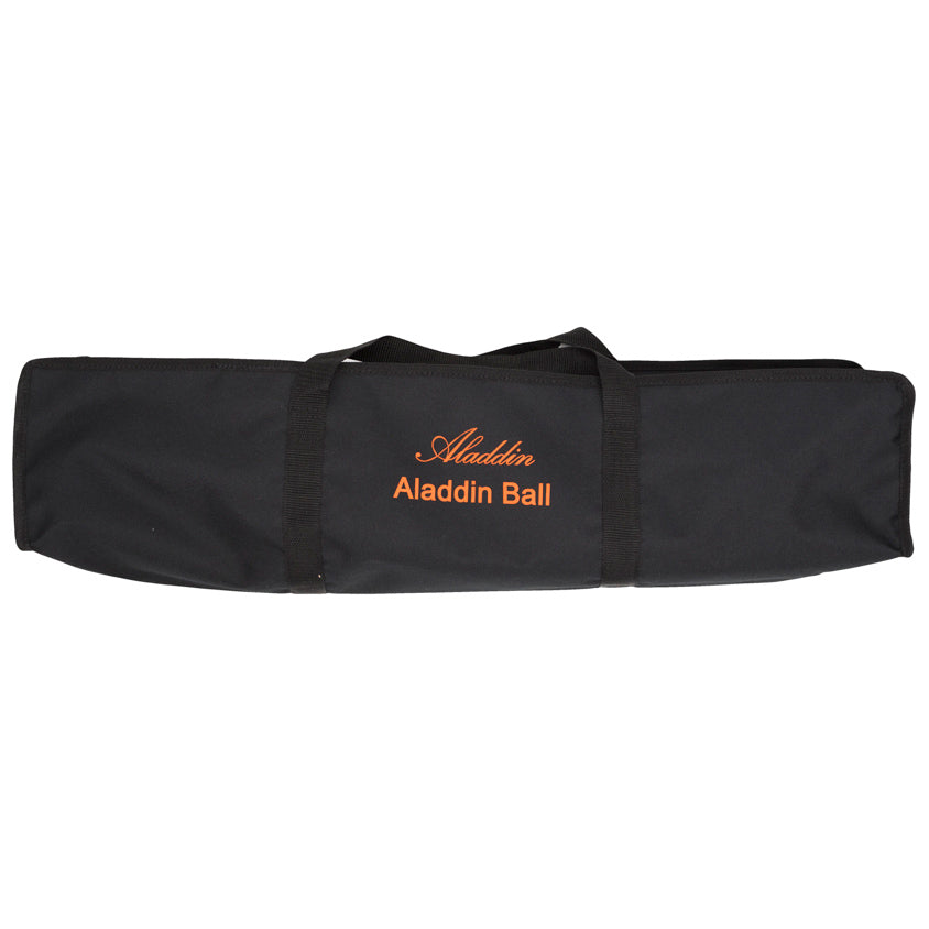 Aladdin Ball Soft Bag for 1X1' fits 1X1-BALL