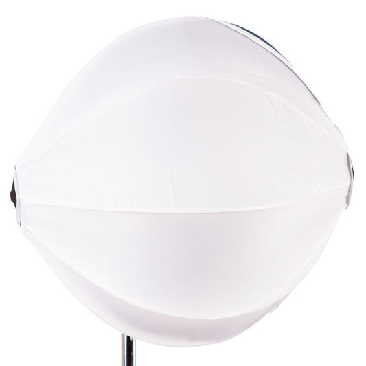 Aladdin Ball for 1X1'
