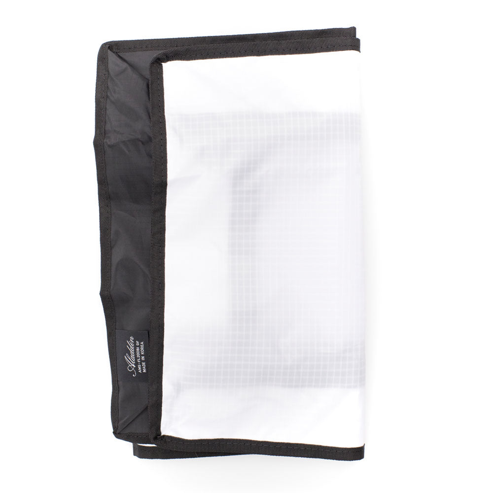 Aladdin 1X4' Frame Diffuser