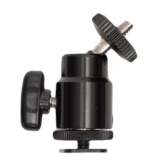 Aladdin New Shoe mount for EYE-LITE & A-LITE