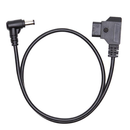 Fxlion D-Tap to 2.1 Pin DC Cable