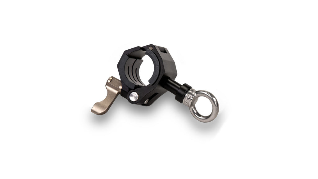 Tilta Armorman 3.0 Overhead Configuration Gimbal Ring Adapter Clamp(Pair)