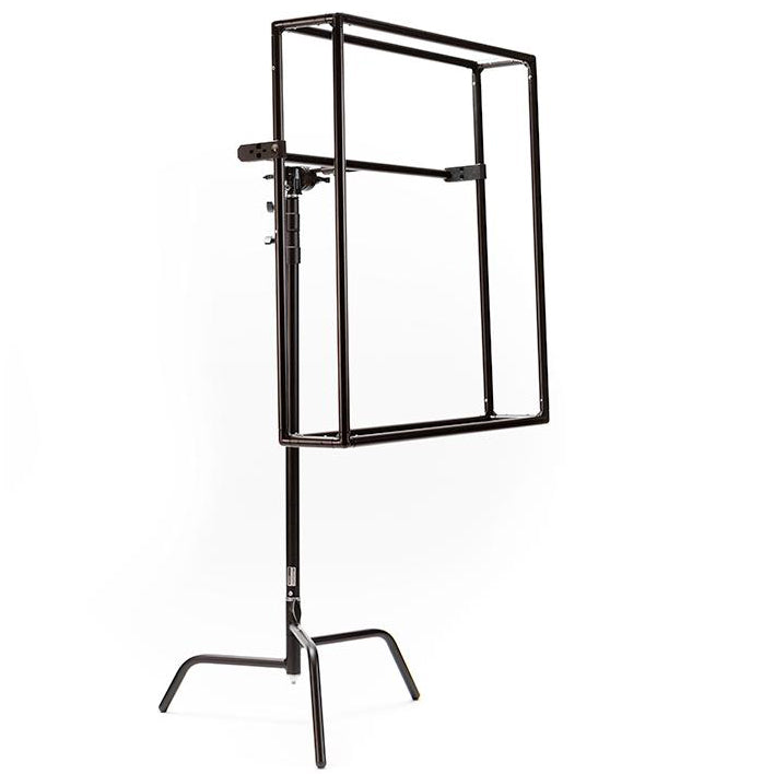 Aladdin Frame for FABRIC-LITE 20 / 35