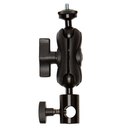 Aladdin Ball Head for XBEND