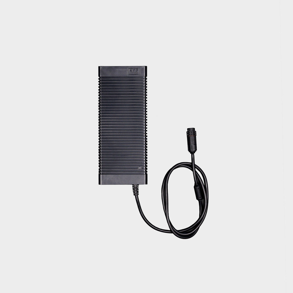 Aladdin MOSAIC 600W Power Supply