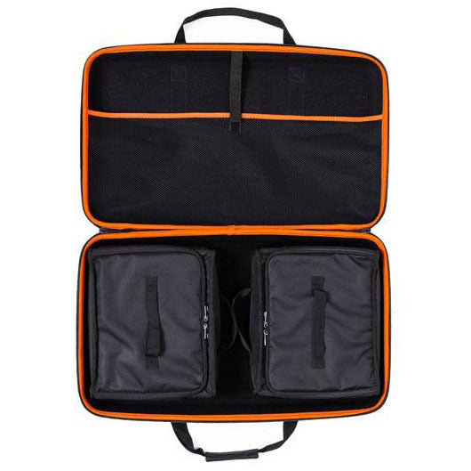 Aladdin Kit Softbag 1X2'