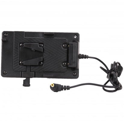 Nanlite External Battery Base