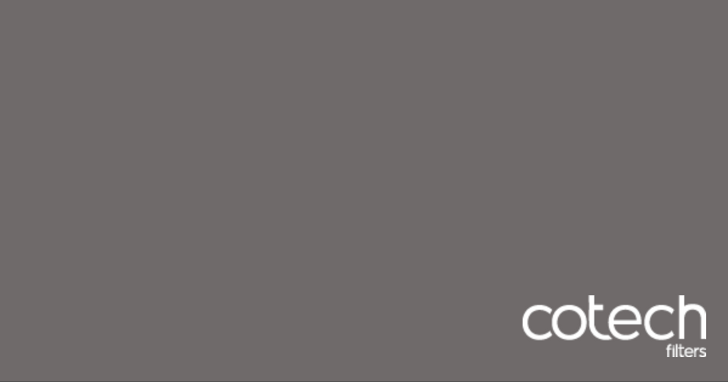 Cotech 0.9 Neutral Density Reduces light 3 stops without changing colour 1.22mtr x 7.62mtrs