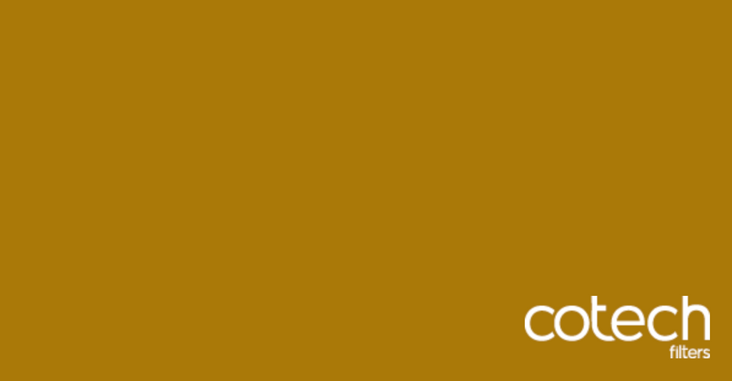 Cotech Gold Reflector Soft reflection