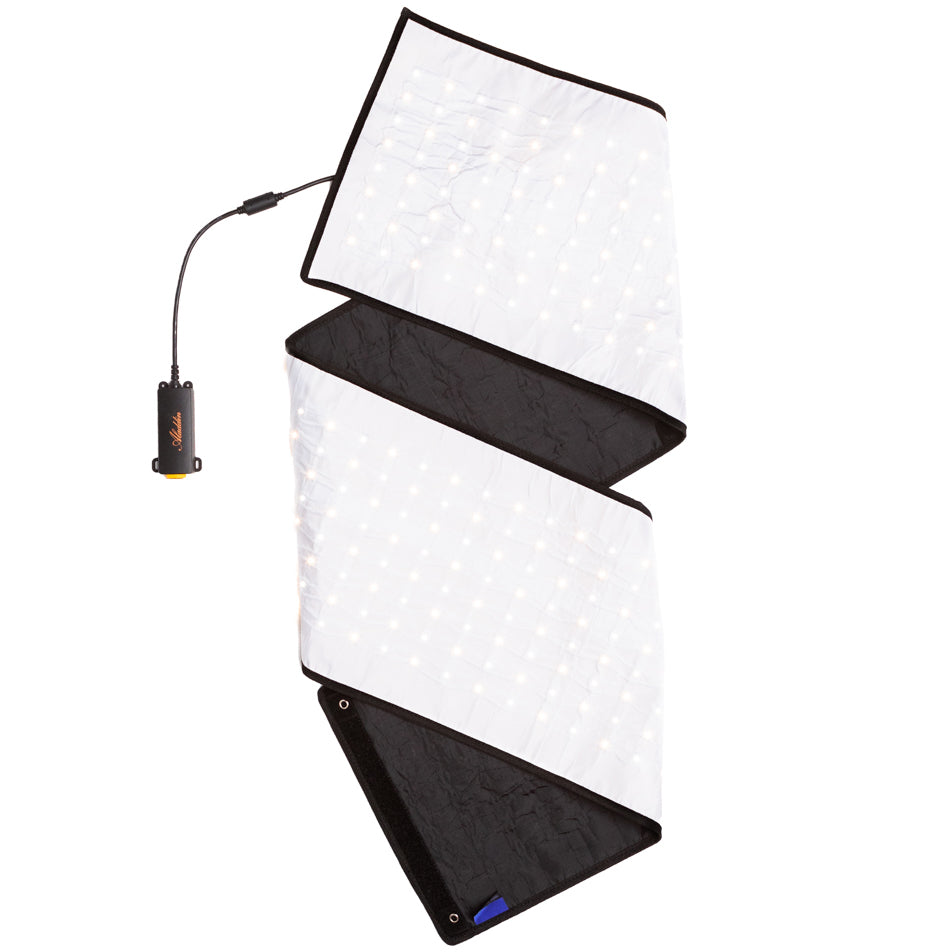 Aladdin CAPE-LITE System