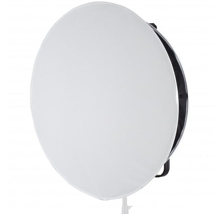 Nanlite Lantern softbox (Compac 200/200B)