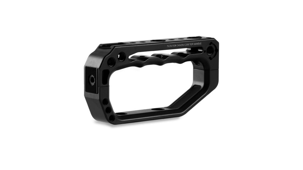 Tilta Top Handle for Canon C200