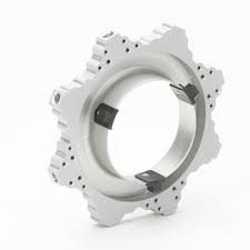 Chimera BOWENS S-MOUNT - OCTAPLUS SPEED RING