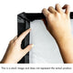 Sticky Image
