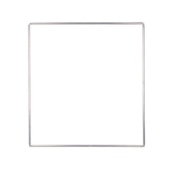 Chimera 72X72" PRO PANEL KIT