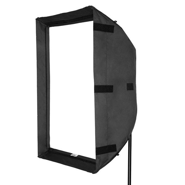 Chimera Video Pro Plus One - Small