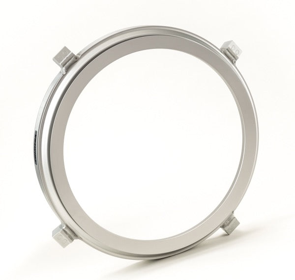 Chimera SPEED RING - CIRCULAR - 16 1/8" (410 mm) - QUARTZ / DAYLITE