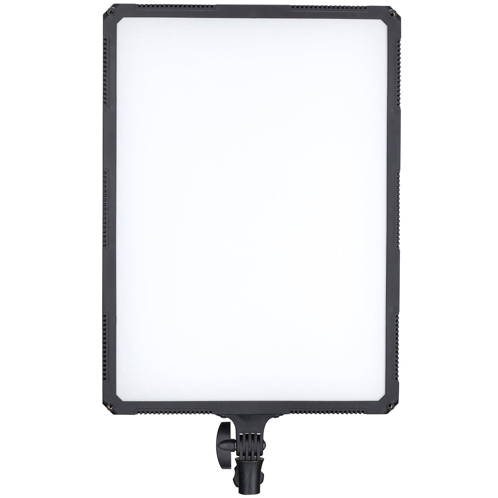 Nanlite Compac 100
