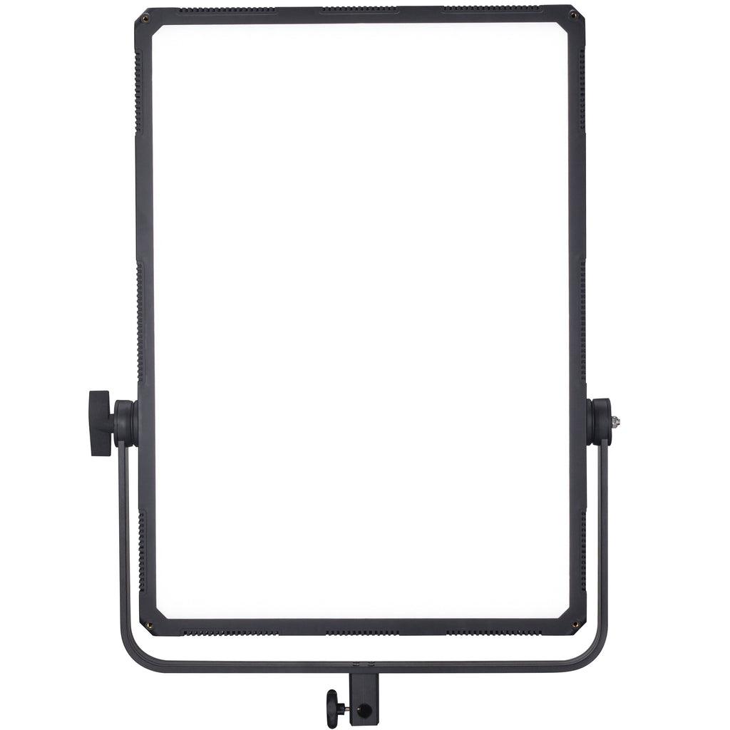 Nanlite Compac 200