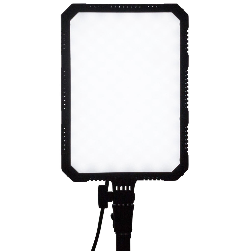 Nanlite Compac 24B