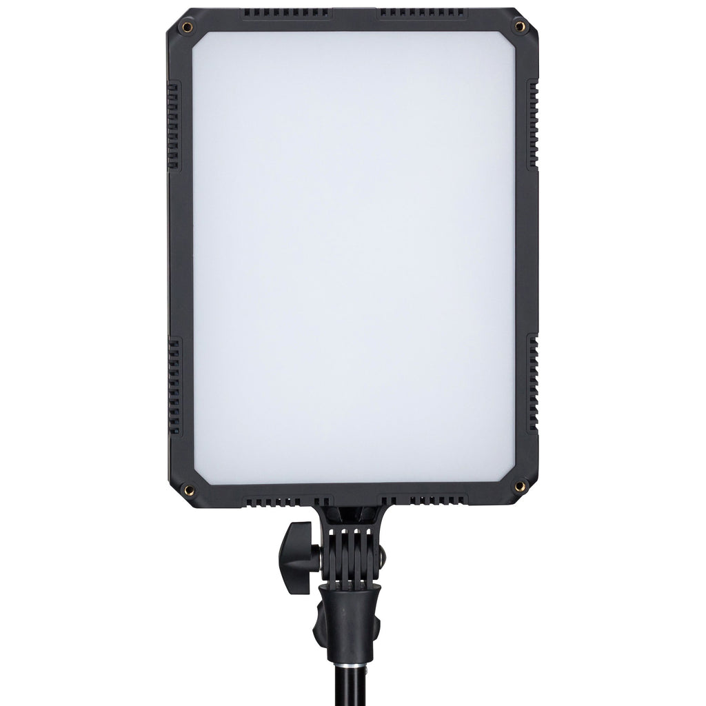 Nanlite Compac 40