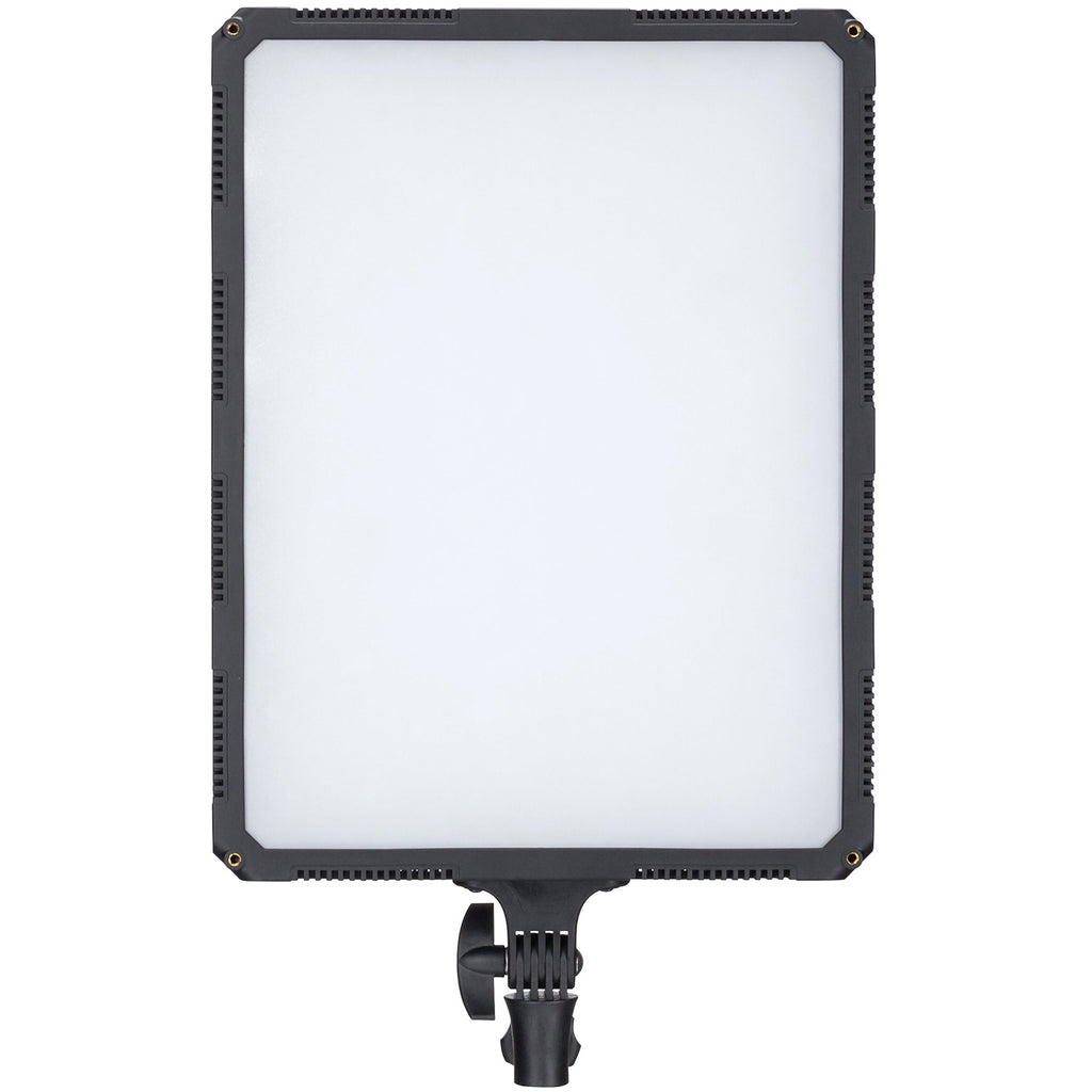 Nanlite Compac 68