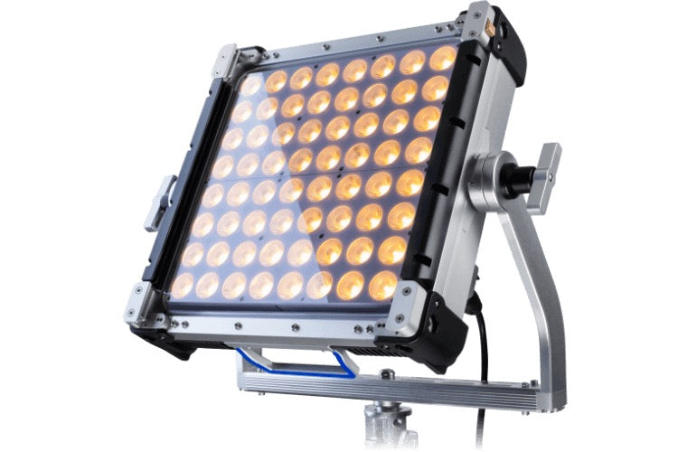 Creamsource Vortex4 325W Colour Including Yoke