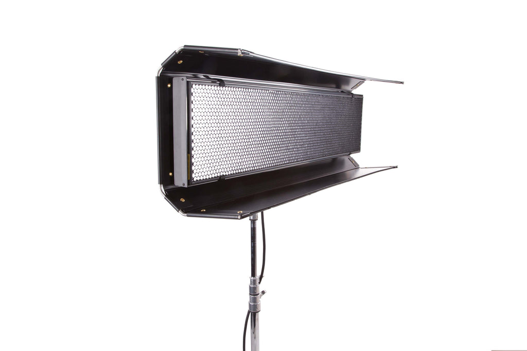 Kinoflo Diva-Lite 30 LED DMX, Univ