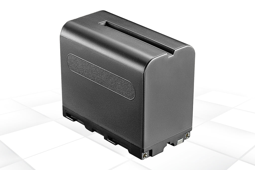 Dedolight Battery 14,4 V, 70 Wh