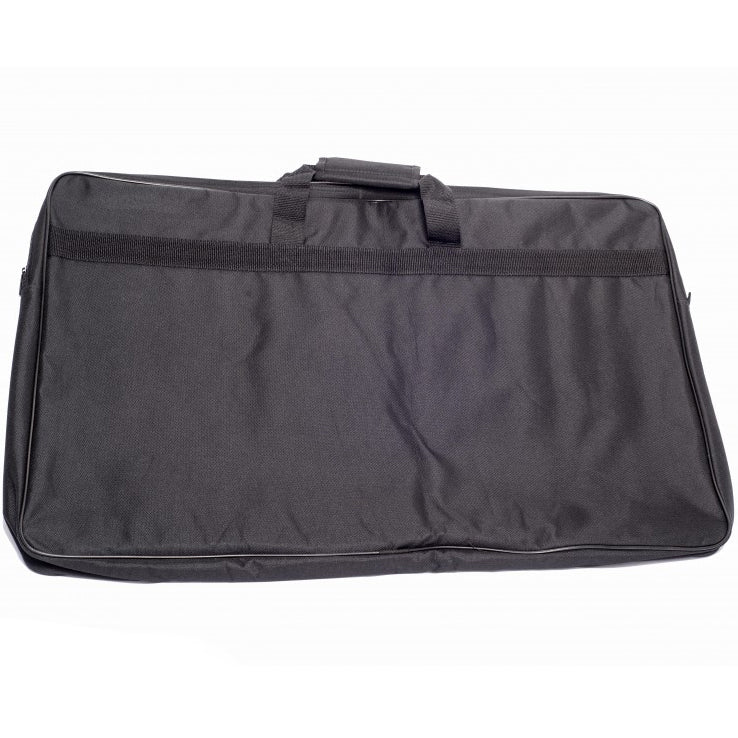 Nanlite carrying bag for COMPAC 100