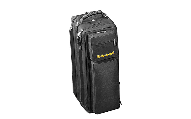 Dedolight Soft case, small (new model 2017)