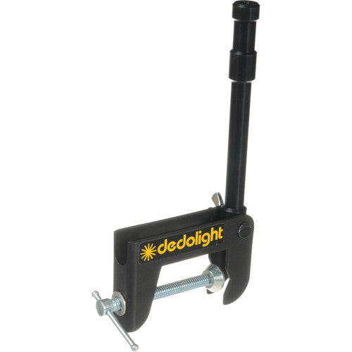Dedolight dedolight clamp