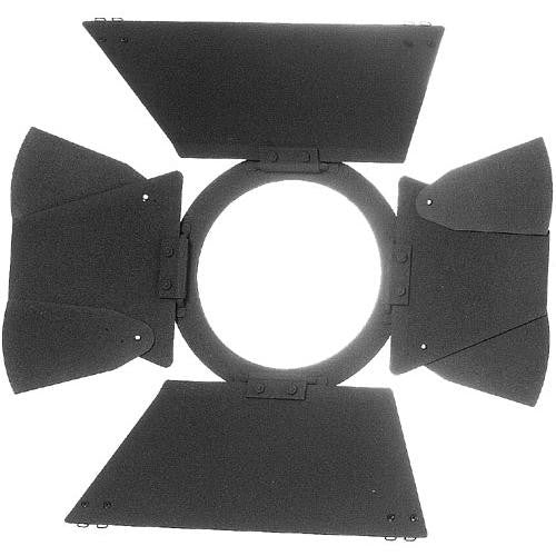 Dedolight Barn door (Series 400)