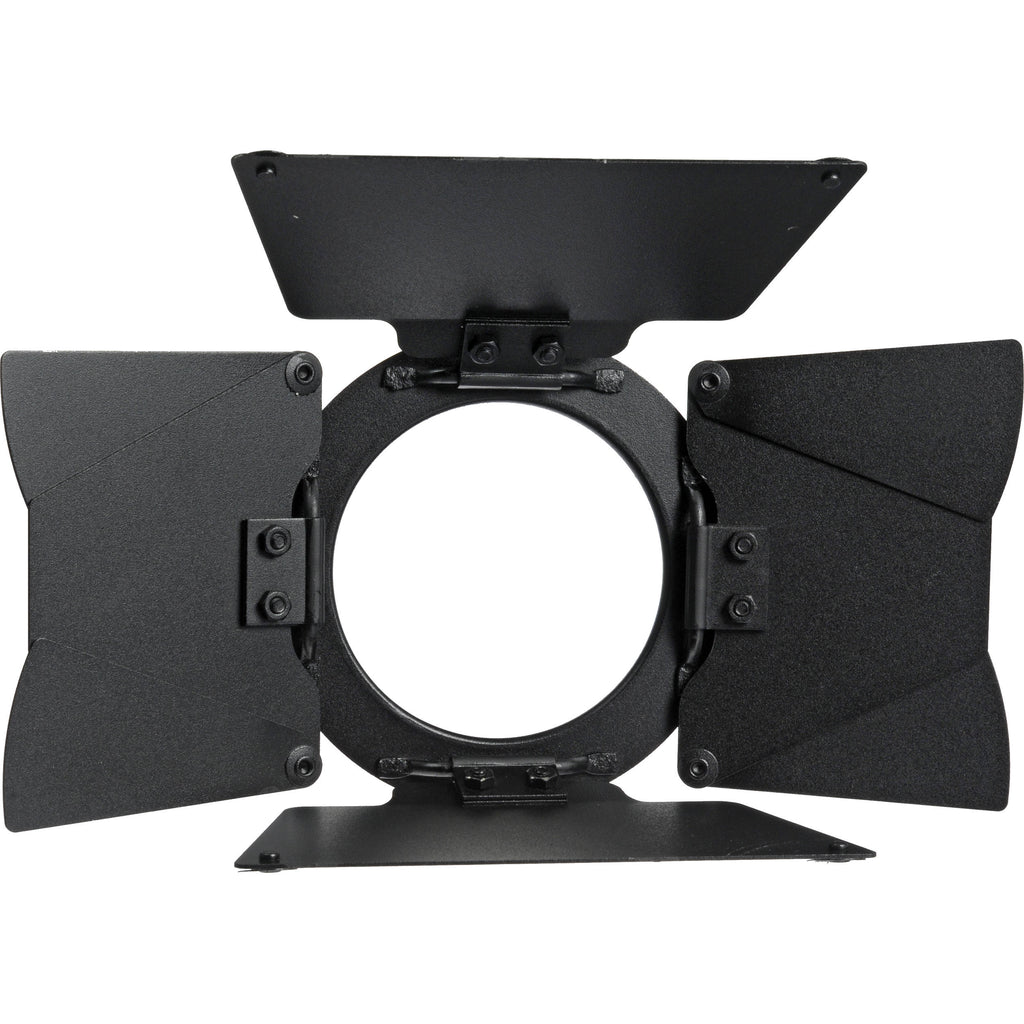 Dedolight Standard barn door (eight leaves)