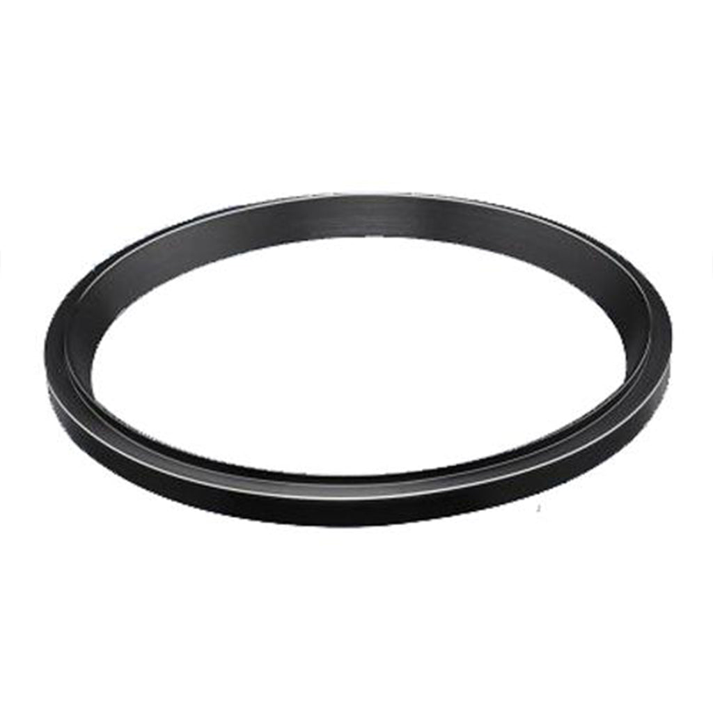 Dedolight Light shield ring